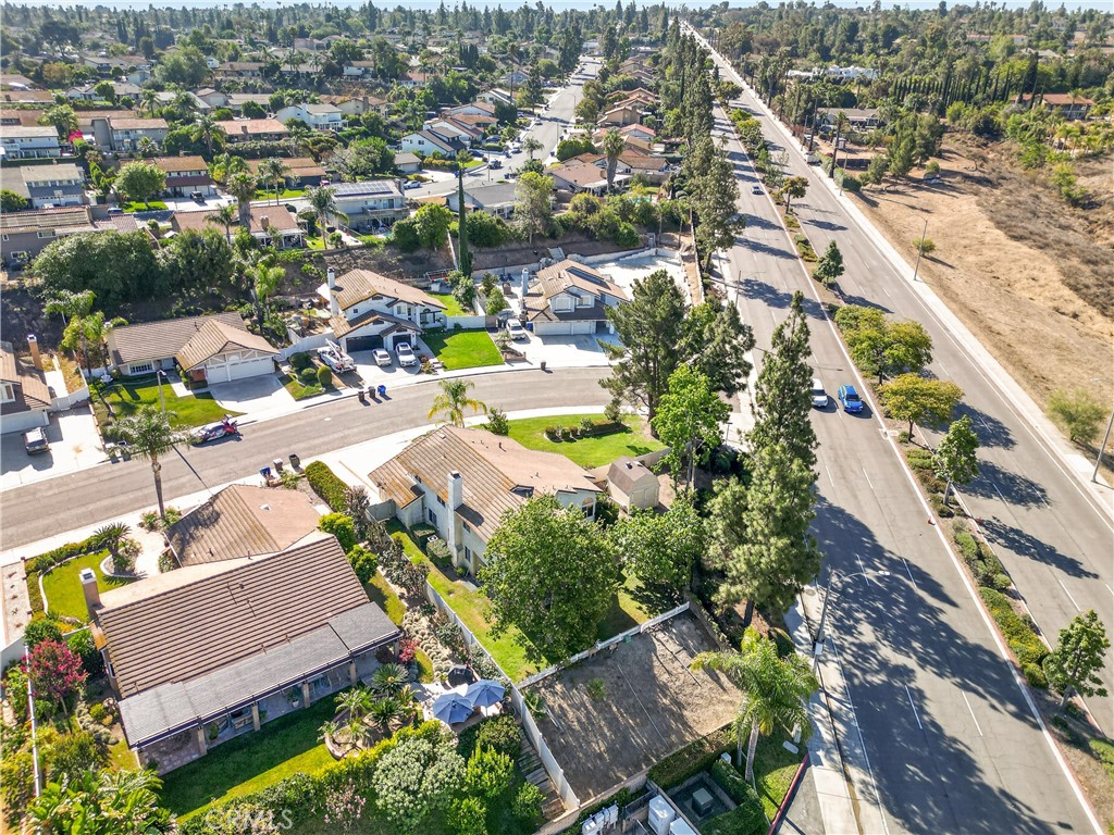6727 Hawkley Drive Riverside, CA 92506 - Photo 50 of 52
