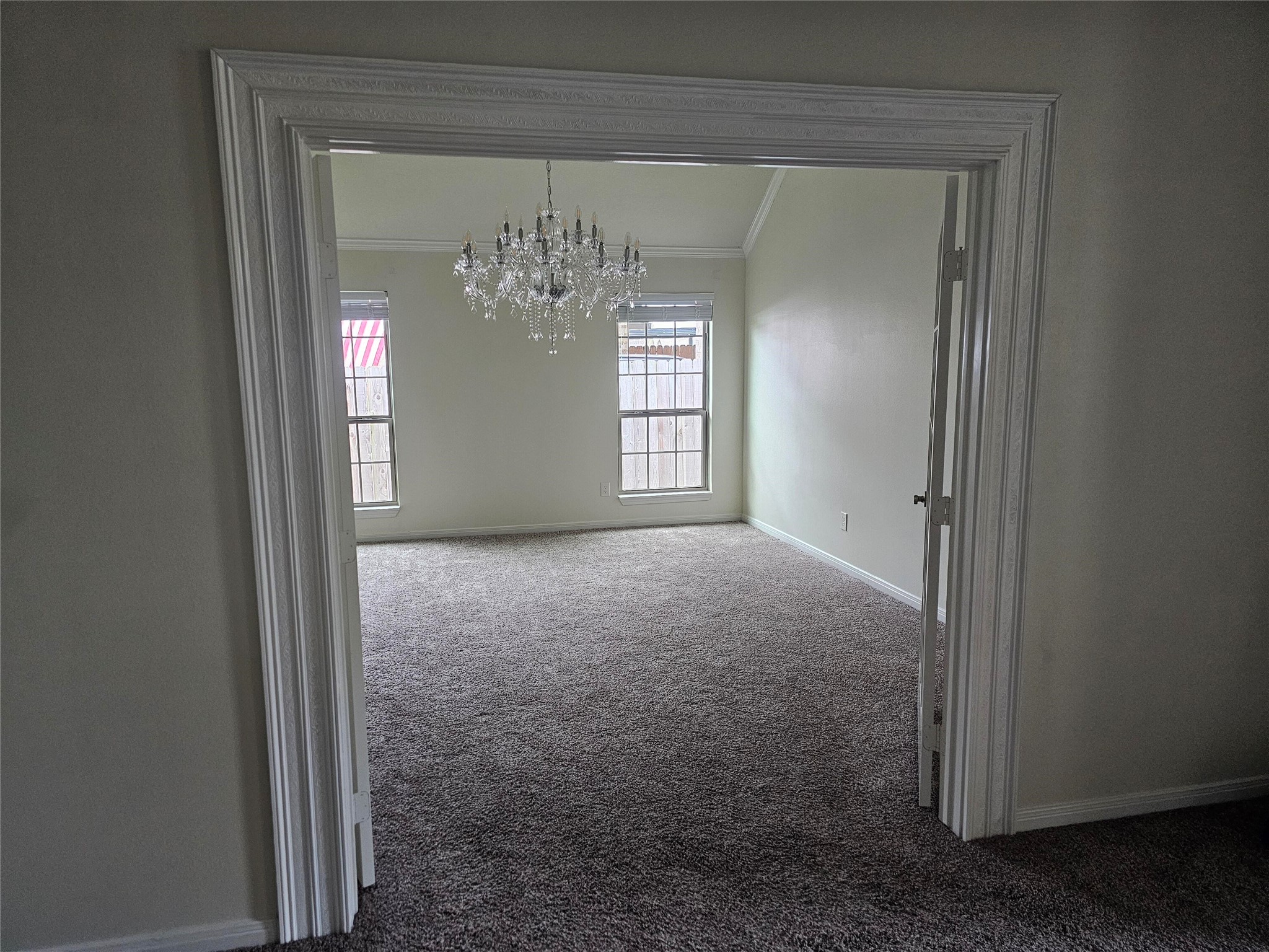 6530 Falcon Ridge Manvel, TX 77578 - Photo 5 of 38