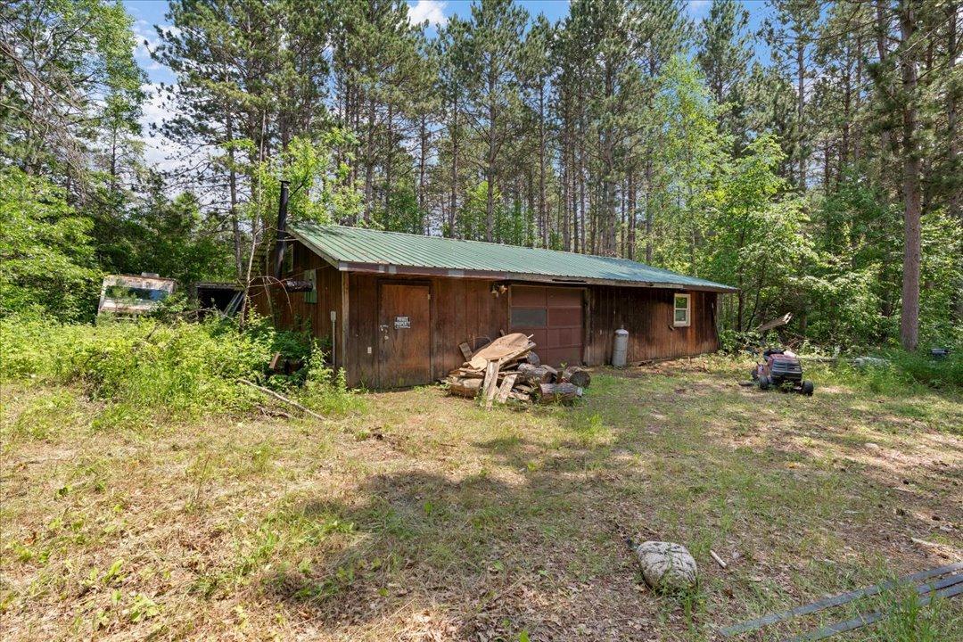 18851 319th Avenue Akeley, MN 56433 - Photo 35 of 46