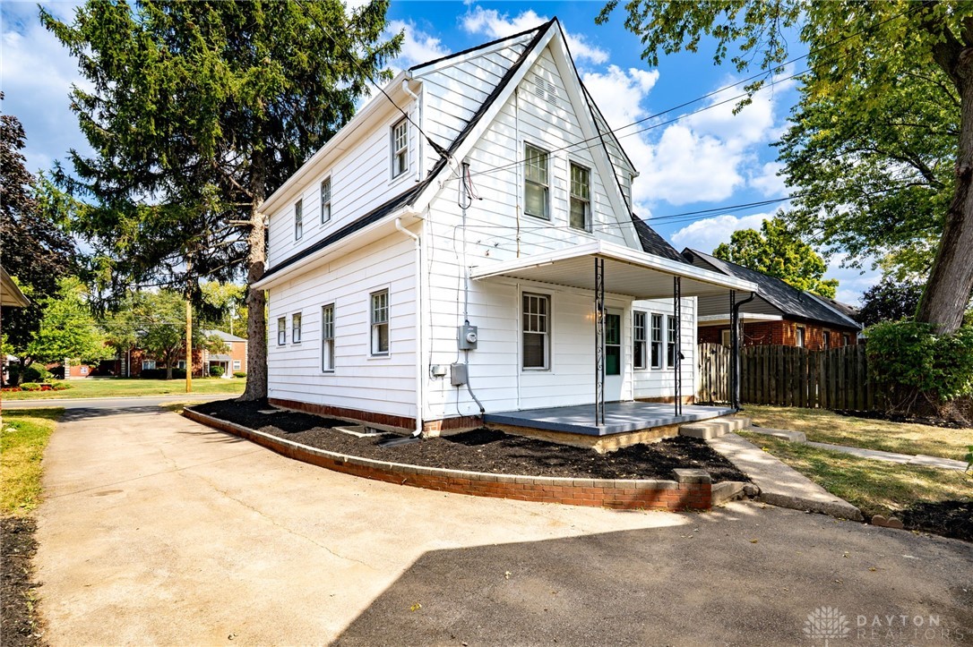 724 Patterson Road Dayton, OH 45419 - Photo 40 of 45 Gallery Image 40
