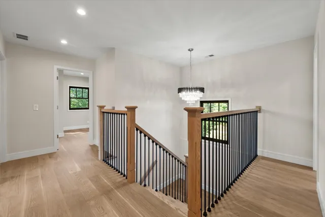 $1,375,000 | 415 North Haddow Avenue, Arlington Heights, IL 60004