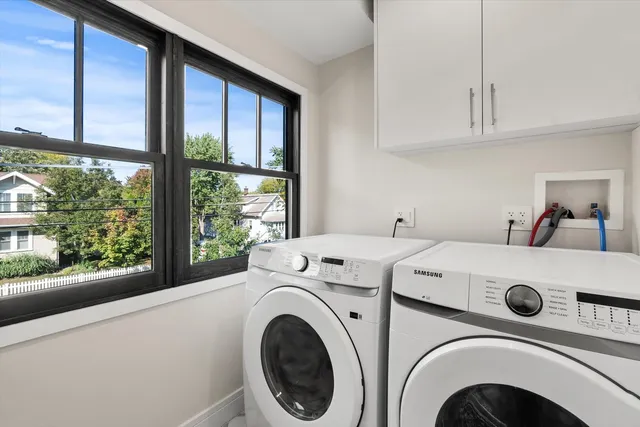 $1,375,000 | 415 North Haddow Avenue, Arlington Heights, IL 60004