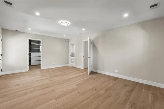 $1,375,000 | 415 North Haddow Avenue, Arlington Heights, IL 60004