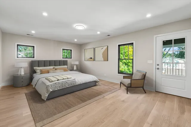 $1,375,000 | 415 North Haddow Avenue, Arlington Heights, IL 60004