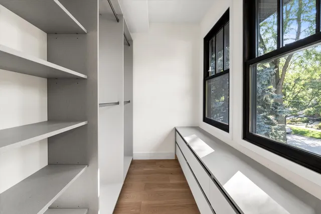 $1,375,000 | 415 North Haddow Avenue, Arlington Heights, IL 60004