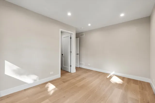 $1,375,000 | 415 North Haddow Avenue, Arlington Heights, IL 60004