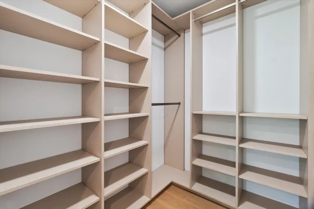 $1,375,000 | 415 North Haddow Avenue, Arlington Heights, IL 60004