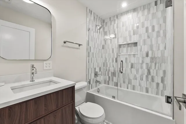 $1,375,000 | 415 North Haddow Avenue, Arlington Heights, IL 60004