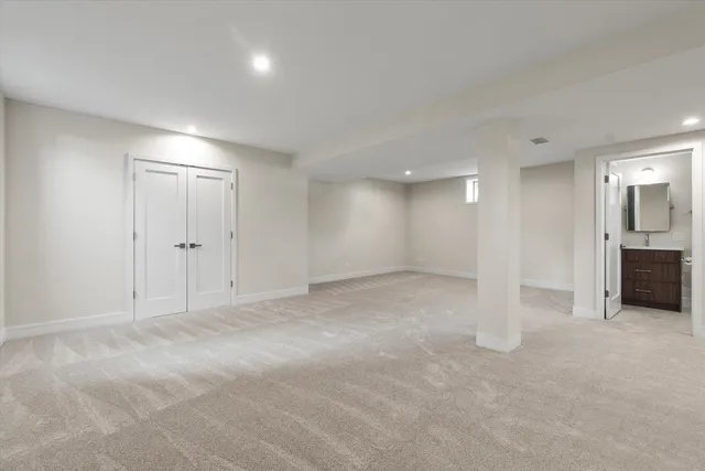 $1,375,000 | 415 North Haddow Avenue, Arlington Heights, IL 60004