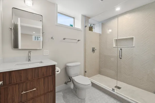 $1,375,000 | 415 North Haddow Avenue, Arlington Heights, IL 60004