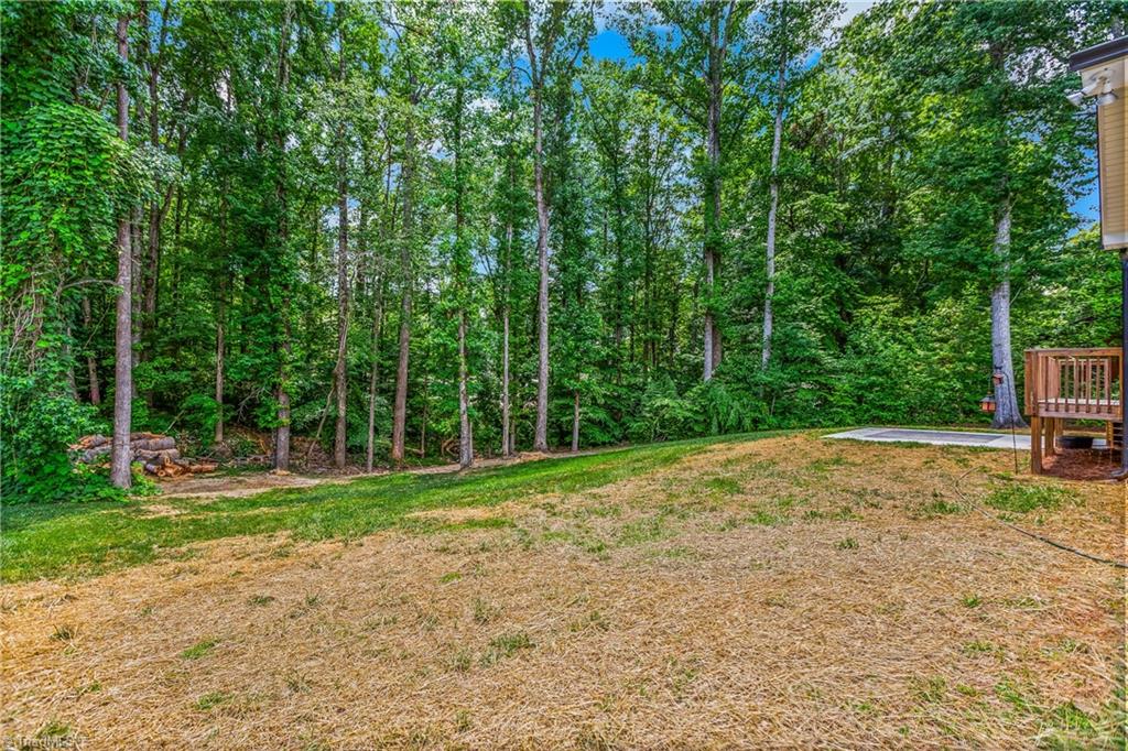 353 Baxter Road Winston-Salem, NC 27107 - Photo 20 of 22