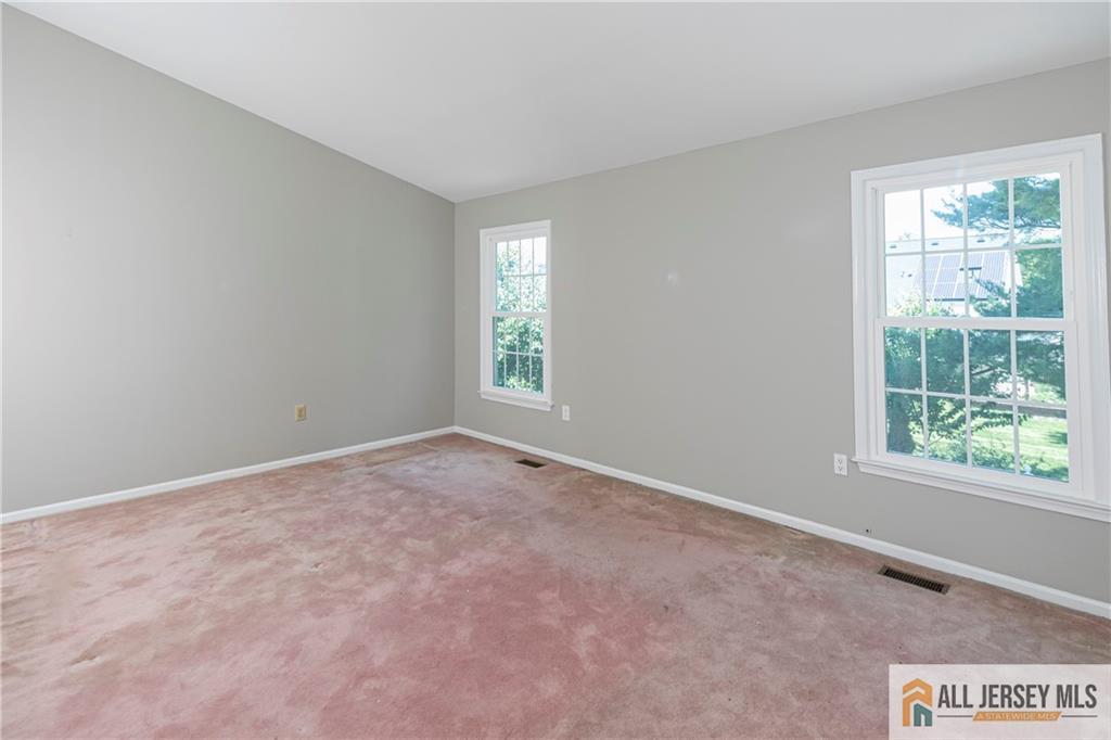 1467 Masoma Road North Brunswick, NJ 08902 - Photo 24 of 45 Gallery Image 24