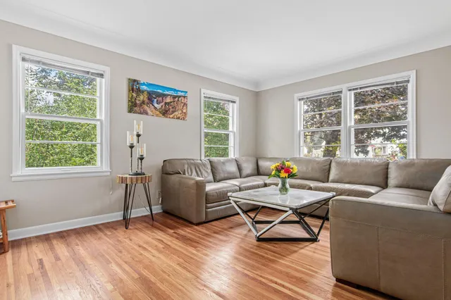 $430,000 | 4760 Dominick Drive, Minnetonka, MN 55343