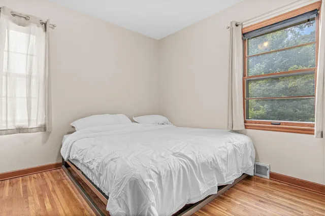 $430,000 | 4760 Dominick Drive, Minnetonka, MN 55343