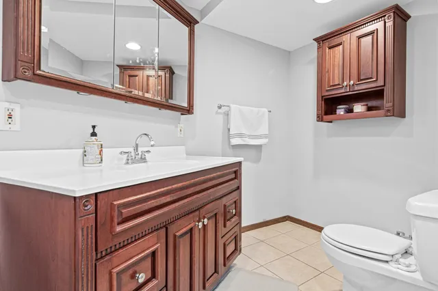 $430,000 | 4760 Dominick Drive, Minnetonka, MN 55343