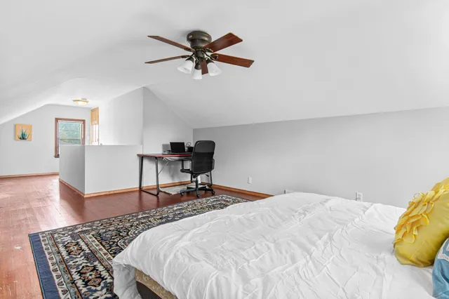 $430,000 | 4760 Dominick Drive, Minnetonka, MN 55343