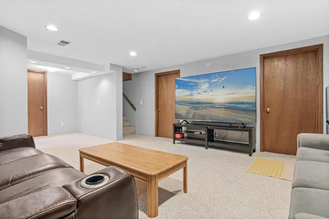 $430,000 | 4760 Dominick Drive, Minnetonka, MN 55343