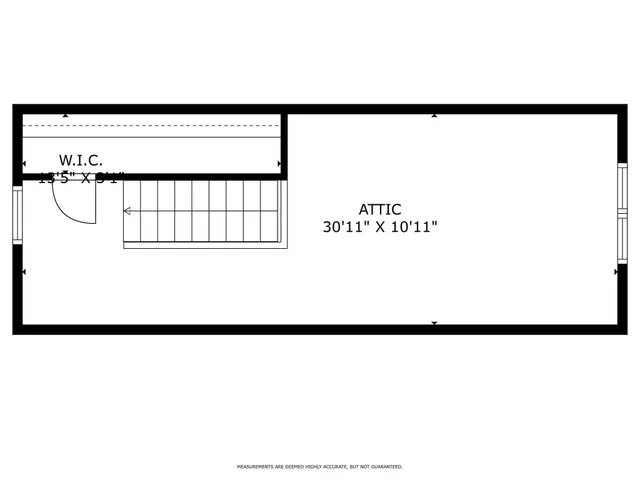 $430,000 | 4760 Dominick Drive, Minnetonka, MN 55343