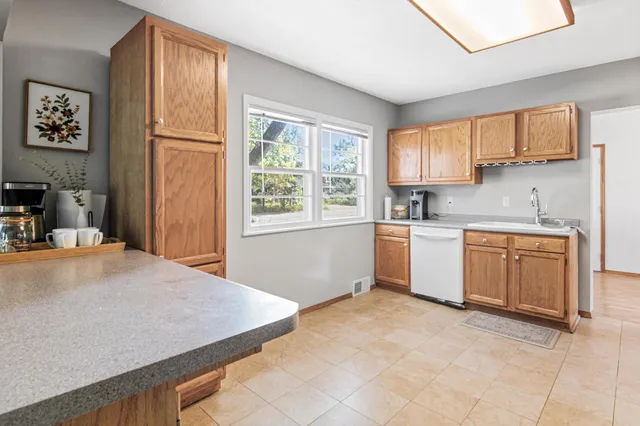 $430,000 | 4760 Dominick Drive, Minnetonka, MN 55343