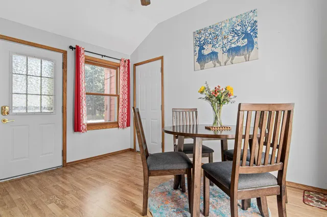 $430,000 | 4760 Dominick Drive, Minnetonka, MN 55343