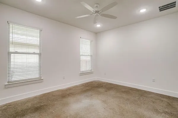 $3,650 | 106 Cardinal Wds, Granbury, TX 76049
