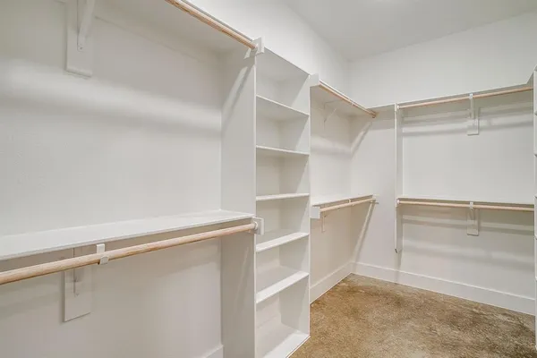 $3,650 | 106 Cardinal Wds, Granbury, TX 76049