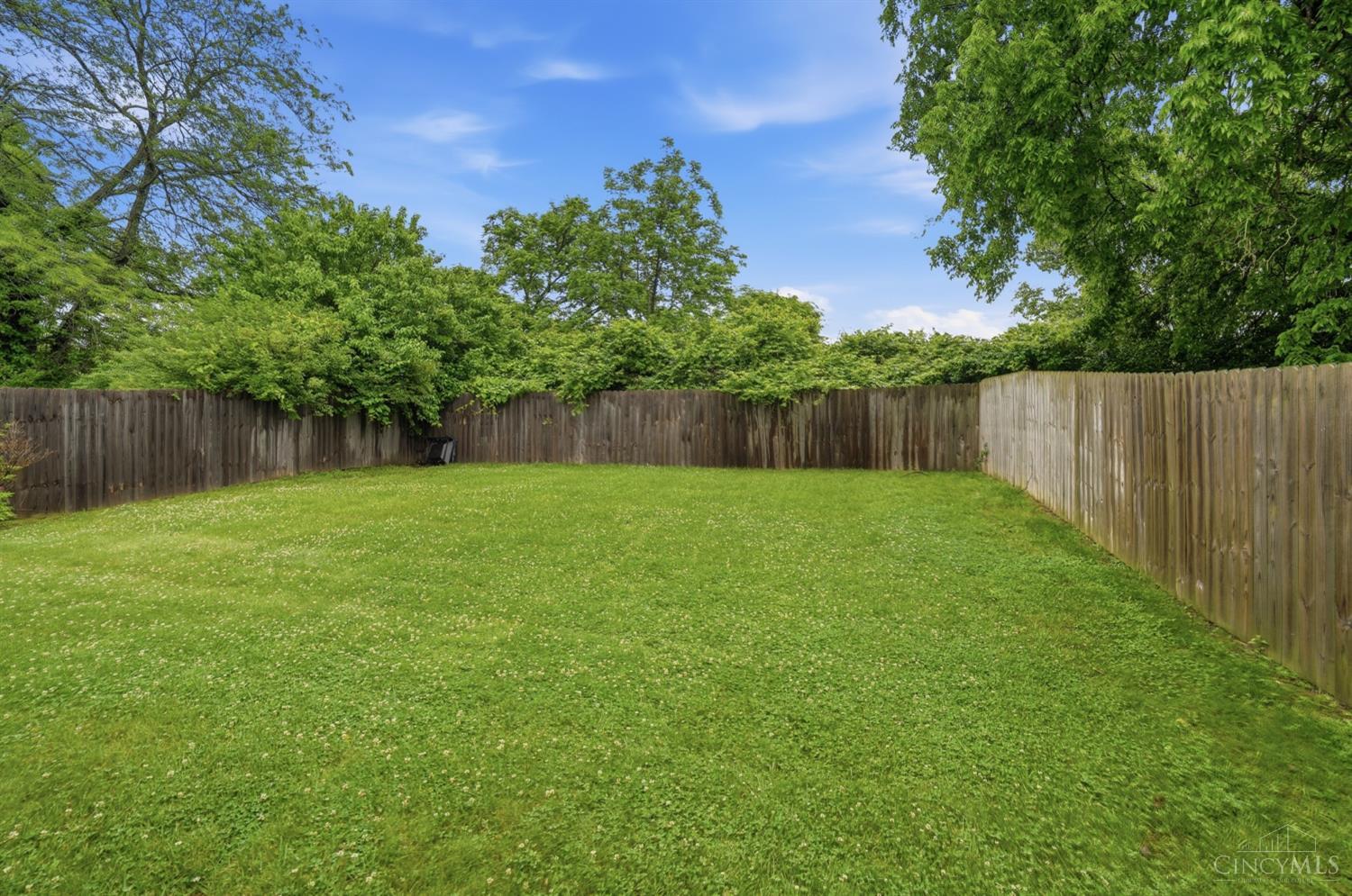 8084 Stillwell Road Cincinnati, OH 45237 - Photo 30 of 53