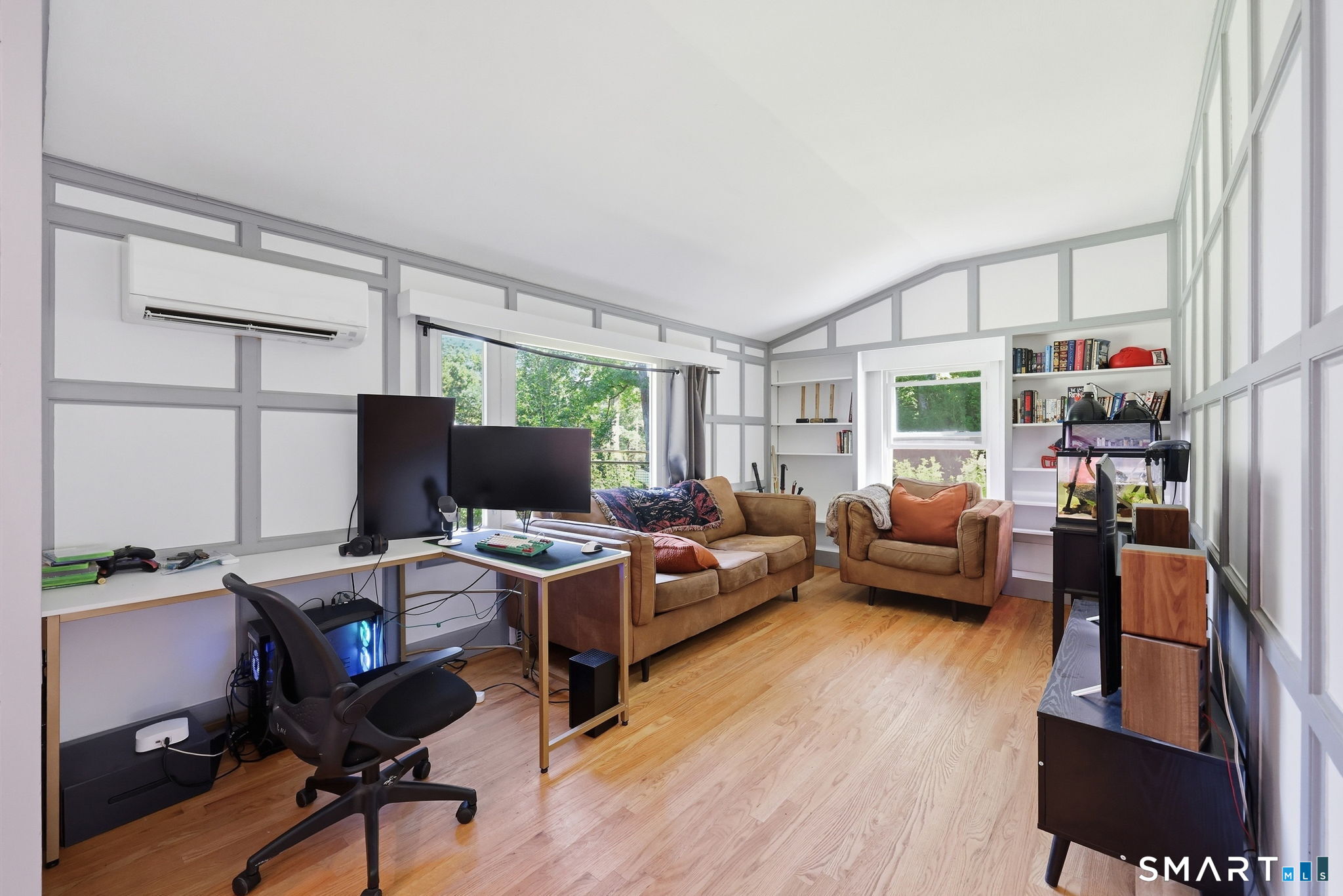 238 Sylvan Valley Road Orange, CT 06477 - Photo 20 of 40 Gallery Image 20