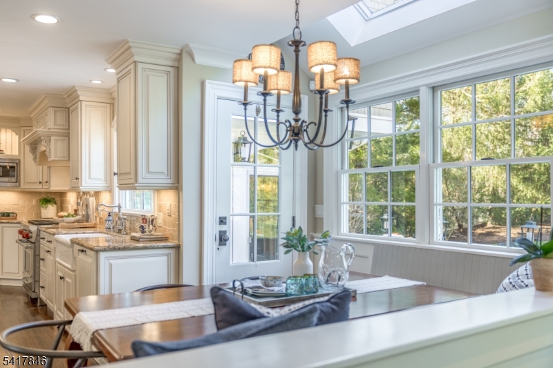 32 Westminster Road Chatham, NJ 07928 - Photo 13 of 48