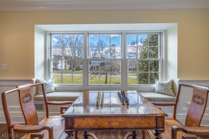 32 Westminster Road Chatham, NJ 07928 - Photo 17 of 48