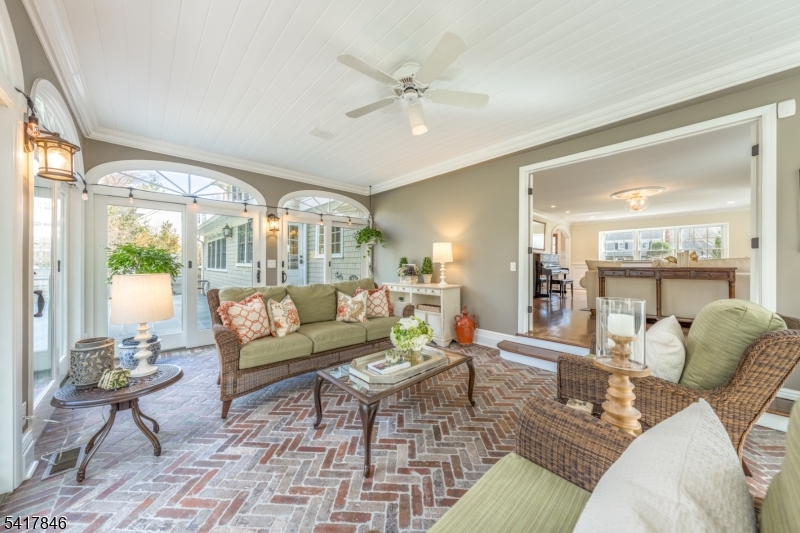 32 Westminster Road Chatham, NJ 07928 - Photo 19 of 48