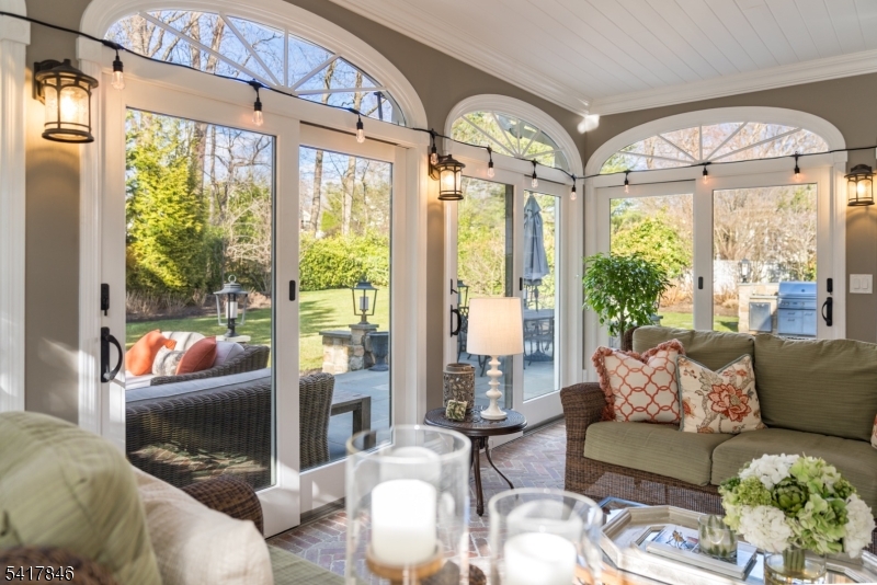 32 Westminster Road Chatham, NJ 07928 - Photo 20 of 48