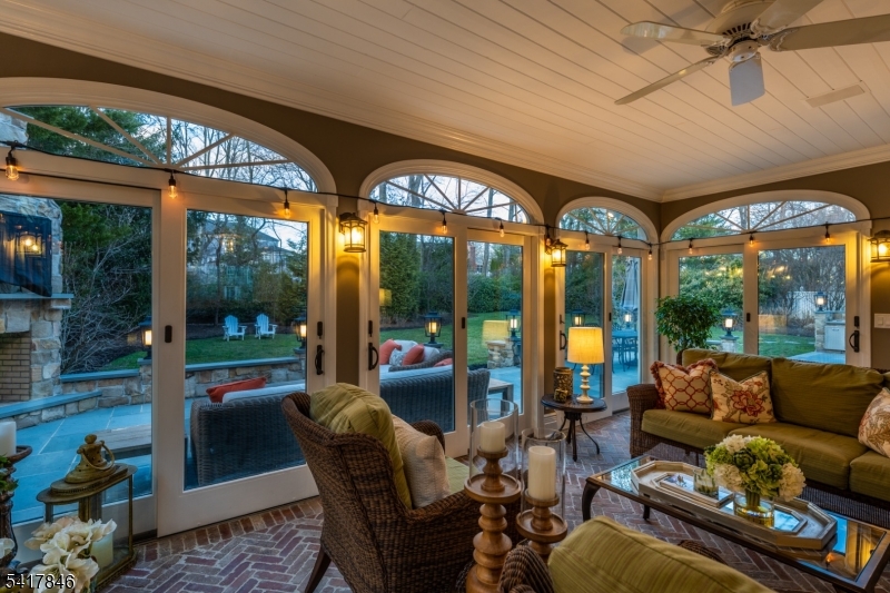 32 Westminster Road Chatham, NJ 07928 - Photo 21 of 48