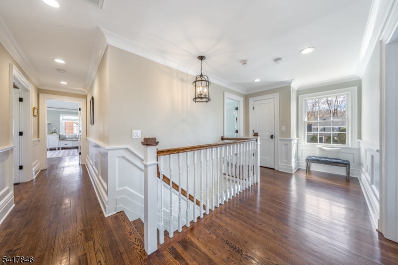 32 Westminster Road Chatham, NJ 07928 - Photo 23 of 48