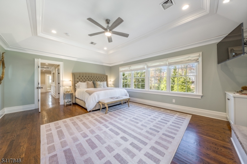32 Westminster Road Chatham, NJ 07928 - Photo 24 of 48