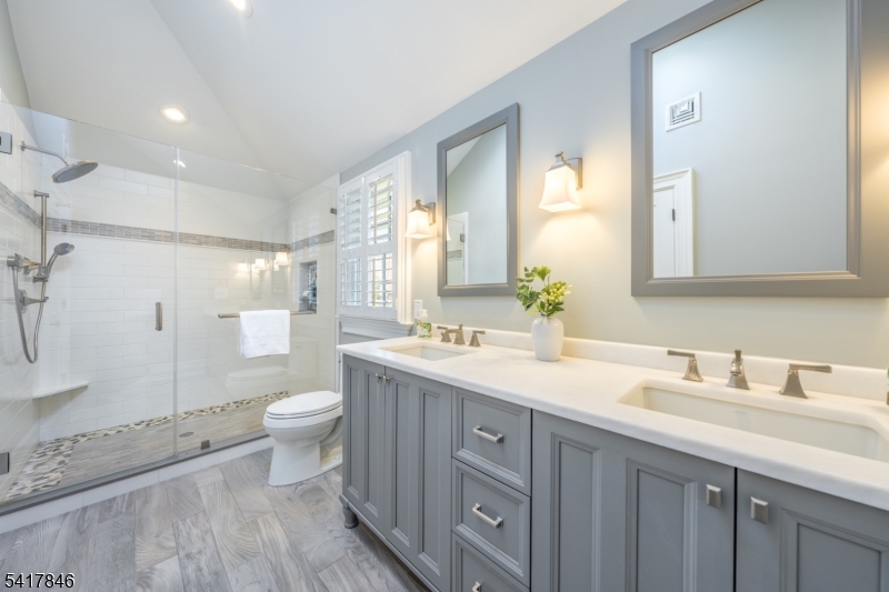 32 Westminster Road Chatham, NJ 07928 - Photo 28 of 48