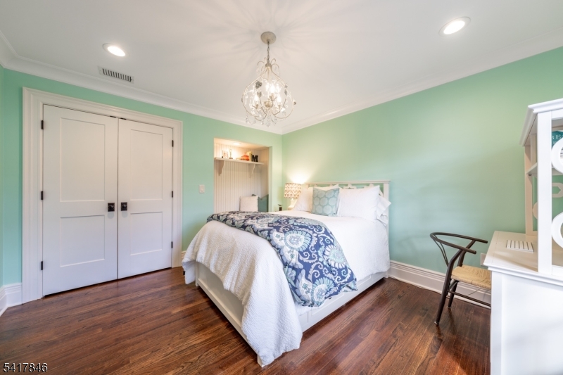 32 Westminster Road Chatham, NJ 07928 - Photo 29 of 48