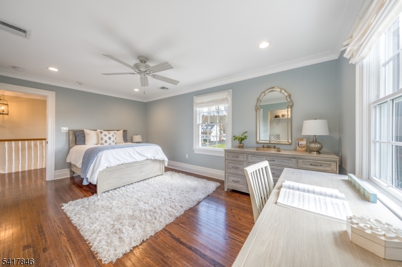 32 Westminster Road Chatham, NJ 07928 - Photo 30 of 48