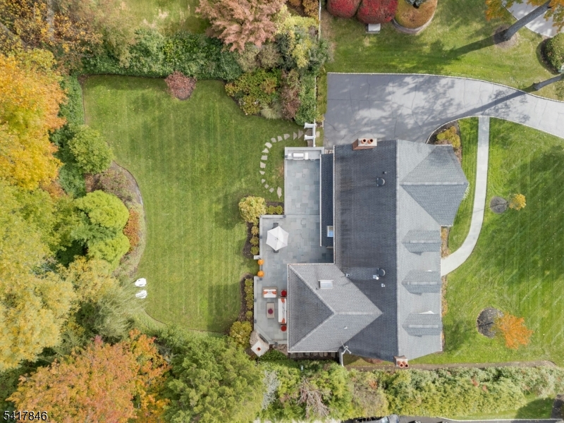 32 Westminster Road Chatham, NJ 07928 - Photo 3 of 48