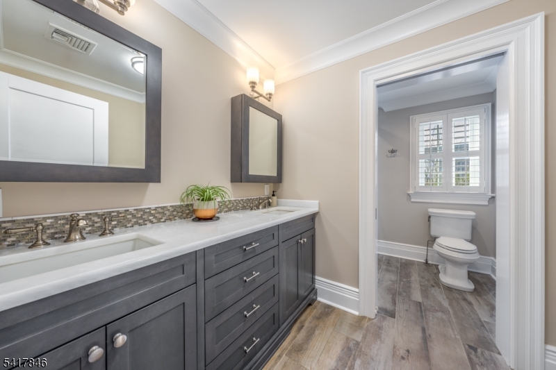 32 Westminster Road Chatham, NJ 07928 - Photo 31 of 48