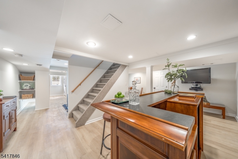 32 Westminster Road Chatham, NJ 07928 - Photo 33 of 48