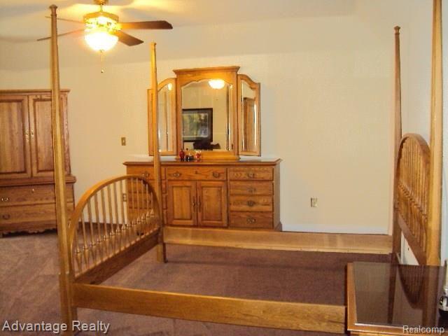 22650 Armada Center Road Armada, MI 48005 - Photo 27 of 68 DSC02111.jpg