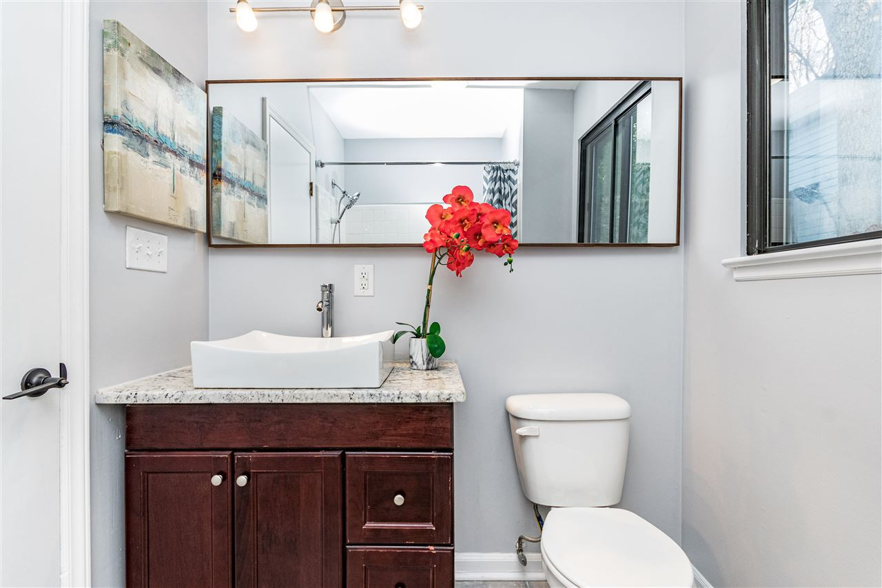 1012 East Lane Street Raleigh, NC 27601 - Photo 20 of 30 Photo 20