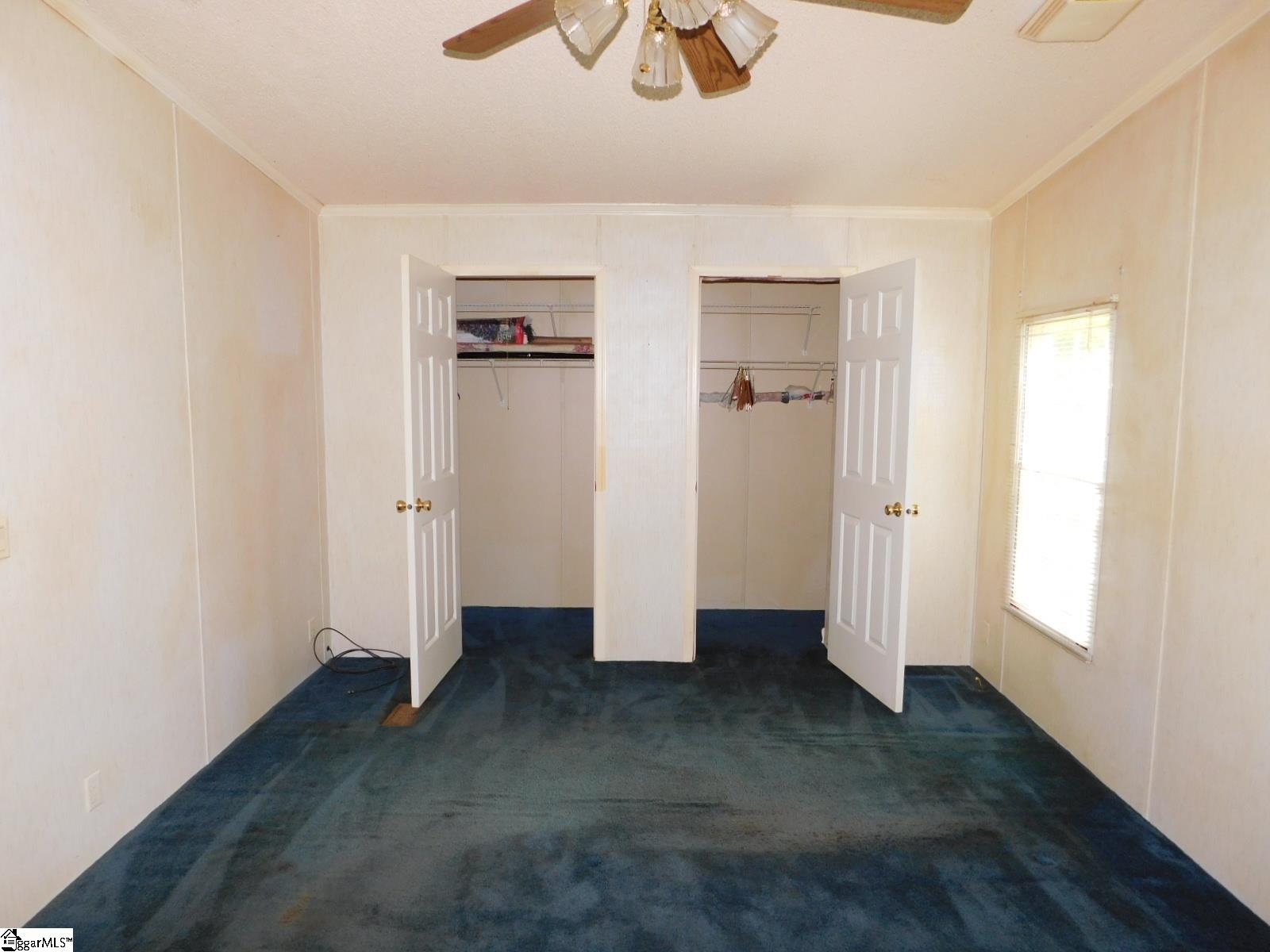 407 Freeman Bridge Road Marietta, SC 29661 - Photo 14 of 24