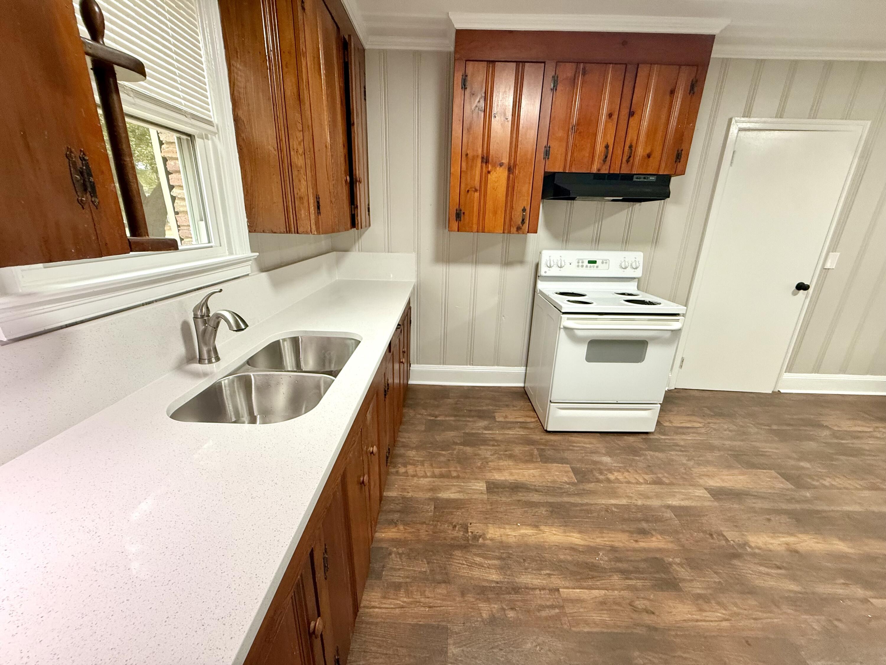 6 Thomas Drive Sumter, SC 29150 - Photo 20 of 29 IMG_9832