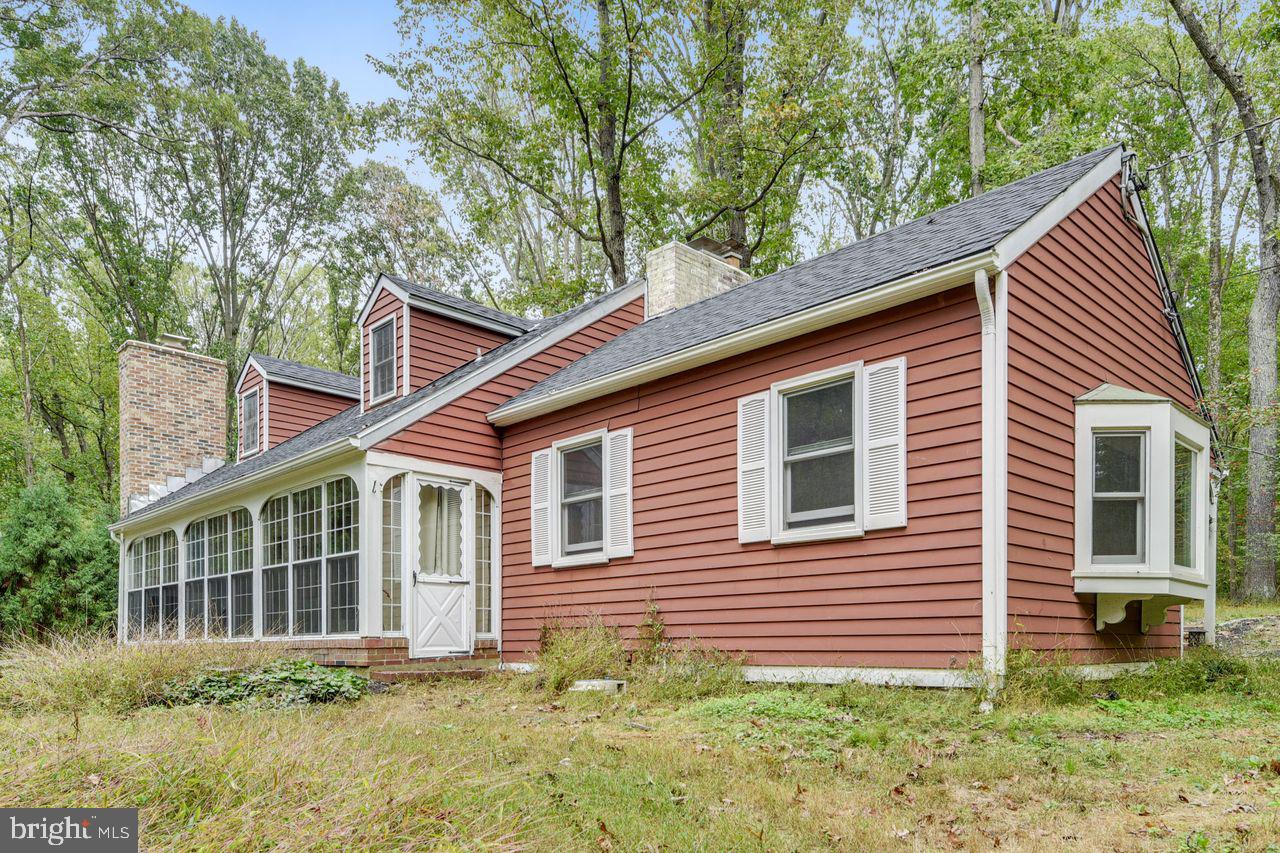 14415 Manor Road Phoenix, MD 21131 - Photo 7 of 40