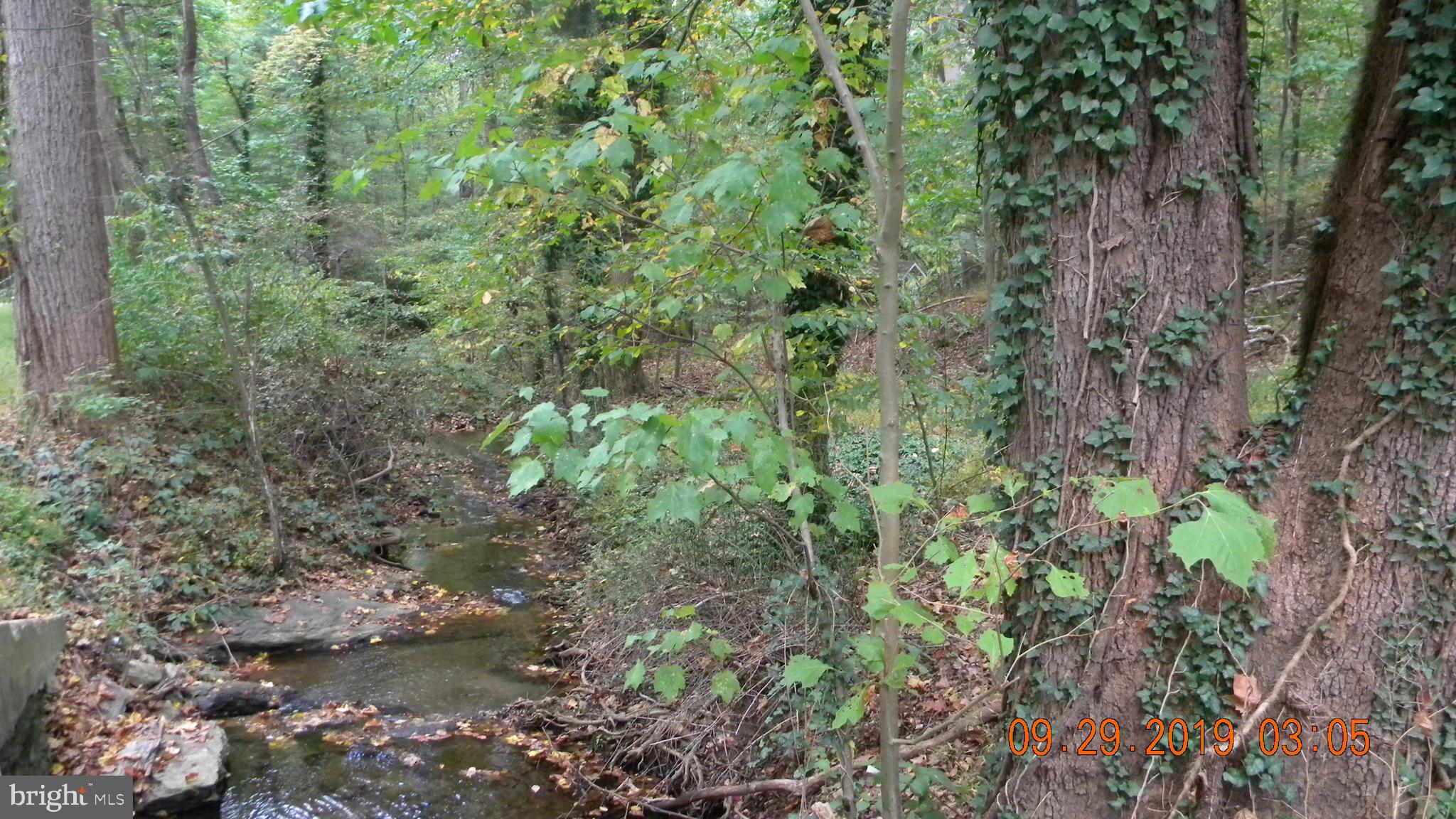 14415 Manor Road Phoenix, MD 21131 - Photo 8 of 40
