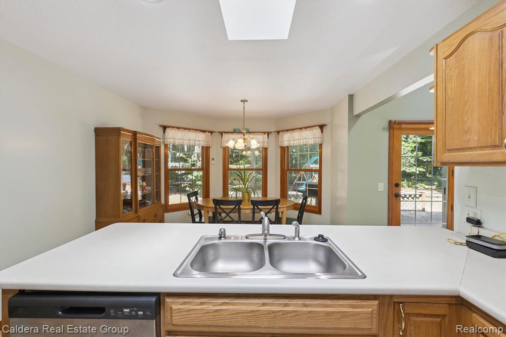 634 Maple Ridge Road Twining, MI 48766 - Photo 13 of 46 Gallery Image 13