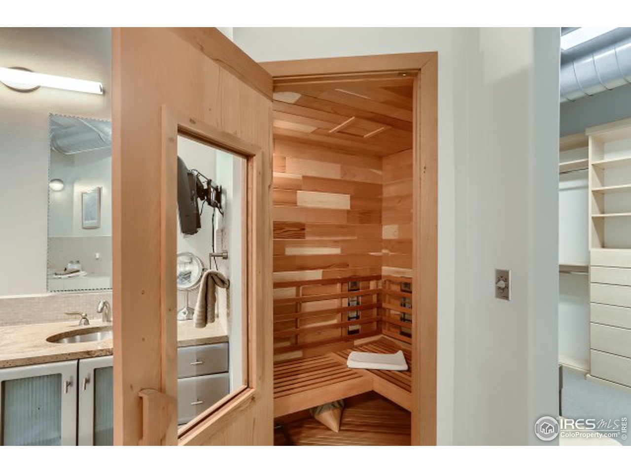 1360 Walnut Street, Unit 301 Boulder, CO 80302 - Photo 20 of 40