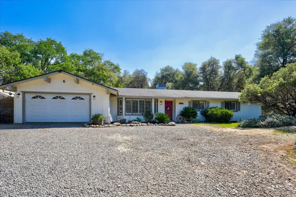 $425,000 | 31447 Mohawk Road, Coarsegold, CA 93614